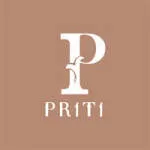 Priti Innovations Pvt. Ltd. company logo