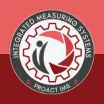 Proact IMS Private Limited company logo