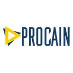 Procain Consulting & Services company logo