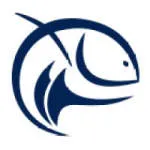 Profand Vayalat Marine Exports Private Limited company logo