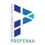 Profenna Technologies, Ramanathapuram Branch,... company logo