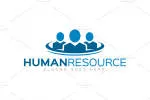 Profound Human Resource Development Advisors... company logo