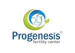 Progenesis Fertility Center company logo