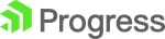 Progress company logo