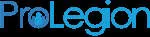 Prolegion company logo