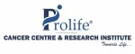 Prolife Cancer Centre & Research Institute company logo