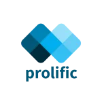 Prolific Limins company logo