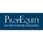 PropEquity Analytics company logo