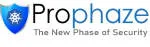 Prophaze Technologies company logo