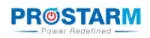 ProstarM info system ltd company logo