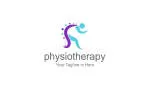 Proud Physio And Wellness company logo