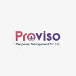 Proviso Manpower Management Pvt Ltd company logo
