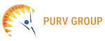 Purv Group company logo