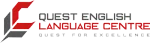 QUEST ENGLISH CENTRE company logo
