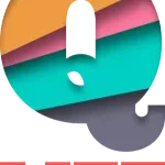 Qlife consumer products Pvt. Ltd. company logo