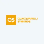 Quacquarelli Symonds company logo