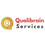 Qualibrain Services company logo