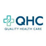 Qualiy Healthcare Industries company logo
