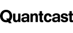 Quantcast company logo