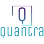 Quantra Technology Solutions Private Limited company logo