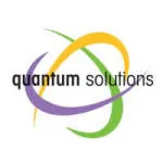 Quantum Solutions company logo