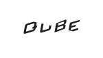 Qube Cinema company logo