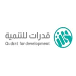 Qudrat education center (Qatar) company logo
