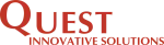 Quest Innovative solutions Pvt ltd Kochi company logo