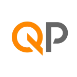 QuickPlace company logo