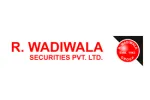 R. Wadiwala Sec Pvt Ltd company logo