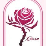 R3N Ventures company logo