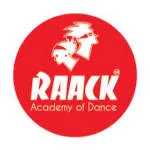 RAACK ACADEMY OF DANCE THIRUVERKADU company logo