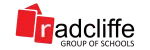 RADCLIFFE SCHOOL company logo