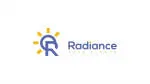 RADIIANCE company logo