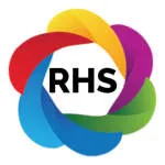 RAINBOW HIGH SCHOOL company logo