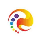 RAINBOW REALTORS company logo