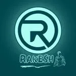 RAKESH CREDITS LTD company logo
