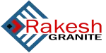 RAKESH MARBLE & GRANITE company logo