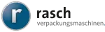 RASCH ENTERPRISE company logo