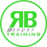 RB Trainings company logo