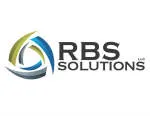 RBRS SOLUTIONS company logo