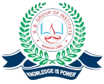 R.B.S.M Group of Institutions company logo