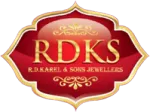 R.D.KAREL JEWELLERS PVT..LTD company logo