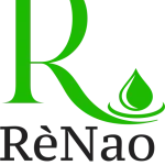 RE-NAO HOSPITALITY company logo