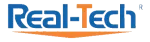 REAL TECH GPS PRIVATE LIMITED company logo