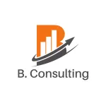 RECSSMART Consulting LLP company logo