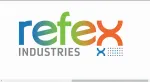 REFEX INDUSTRIES company logo