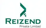 REIZEND PRIVATE LIMITED company logo