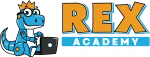 REXACADEMY GROUP company logo