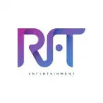 RFT ENTERTAINMENTS company logo